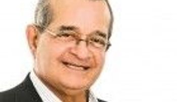 Vamos a elecciones por estar â??embullaoâ?