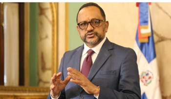 Poder Ejecutivo deposito en el Senado proyecto unifica ministerios de Educación