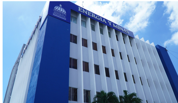 SENI alcanza 80 % de la demanda en restablecimiento