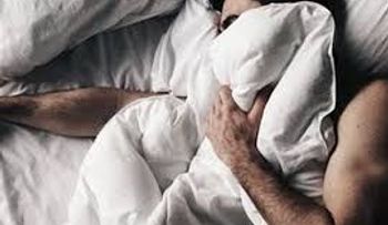 Descubre los 11 significados de soñar con sexo