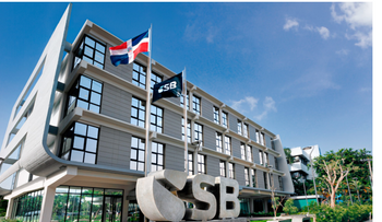 SB presenta avances y desafíos en inclusión financiera y sostenibilidad