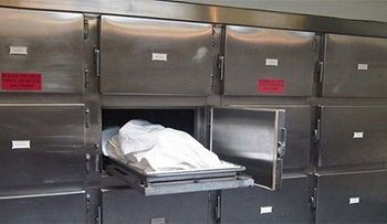 Identifican como Ana Celia Reyes, mujer asesinada por su expareja, en Navarrete, porque se negó a reconciliarse 