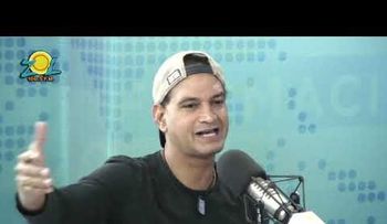 José Laluz: es poco coherente versión oficial sobre caso David Ortiz