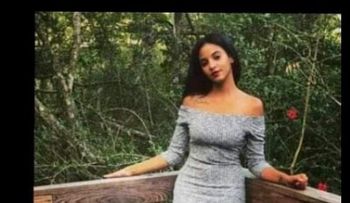 Mujer se quita la vida en Santiago