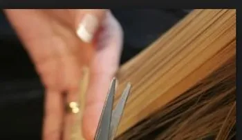 Cortes uñas y cabello, según fases de la luna