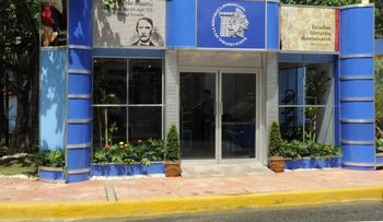 Banco Central ofrecerá charlas en la Feria Internacional del Libro