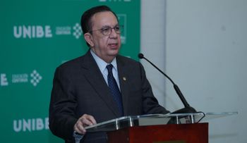 BCRD concluye su XII diplomado "Formación económica para comunicadores"