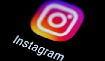 Instagram cambiará la forma en la que se muestran los perfiles