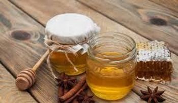 Ingredientes milagrosos que transforman tu salud 