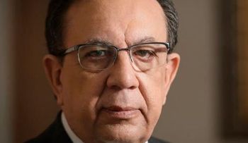 La economía dominicana frente al COVID-19: Retos y perspectivas