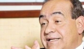 Rector Unibe: â??Hay universidades con estudiantes recibiendo clases en el pisoâ?