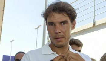 Nadal se retira del US Open por lesión 