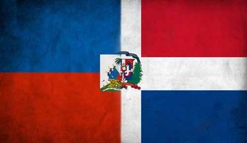 Dominicana busca mediación comercial con Haití
