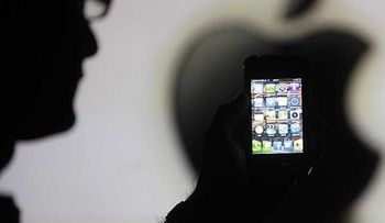 Gobierno de Obama veta prohibición de vender e importar algunos iPhone y iPad
