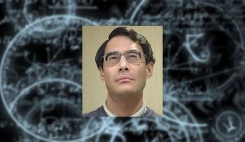 Un científico japonés desvela el mayor misterio de las matemáticas