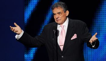 José José: Lo que sabemos de la salud, hospitalizado en Miami