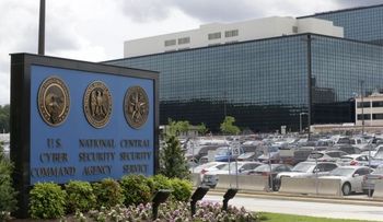 La NSA crea una computadora que puede descifrar cualquier clave o contraseña