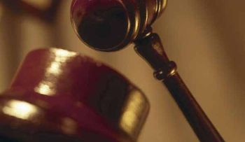 Tribunal rechaza demanda contra mandato de Miguel Vargas en el PRD