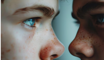 La genética influye más que el entorno en la inteligencia y el éxito, según estudio