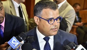 â??El pueblo debe estar alerta a todos los detalles del caso Odebrecht", abogado de Galán deposita escrito de 100 páginas 