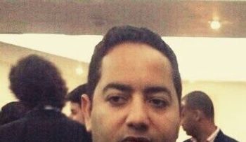 Benny Metz pide a ministra de Salud dar prioridad a San Cristóbal
