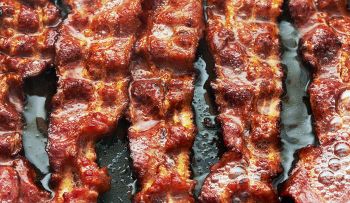 Si consume este alimento eres un potencial enfermo de cáncer 