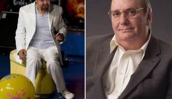 Florinda Meza habla de sus romances, pero: ¡Con Carlos Villagrán, cometí un error!