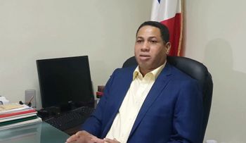 El presidente del PRI pide dar asistencia técnica y financiera al sector agropecuario