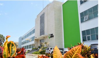 Gobierno invierte RD$106 millones en riego agrícola