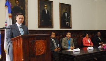 Anuncian feria de empleos para 500 personas en el Cibao