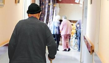 Por qué la soledad nos enferma