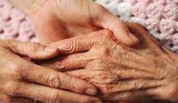 Un investigador en envejecimiento dice que los humanos podemos vivir hasta 20 mil años