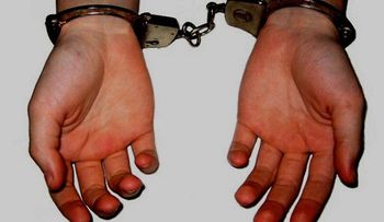Imponen prisión preventiva a madre acusada de intentar golpear con martillo a su bebé
