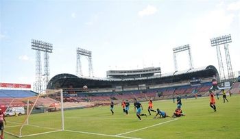 Seleccionan las diez franquicias para la liga profesional de fútbol.