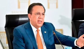 Valdez Albizu: Economía de RD tendrá más rápida recuperación de la Región