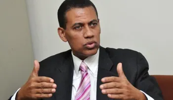 Guido Gómez Mazara fue expulsado del PRD 