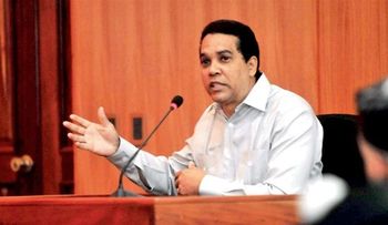 Vuelven a querellarse contra cirujano plástico Edgar Contreras por mala práctica médica