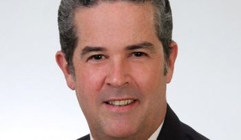 Adozona participará en misión DR Cafta que defenderá intereses de la región 