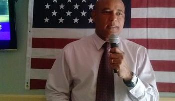 Dominicanos Alto Manhattan solicitan MTA fumigar autobuses para evitar â??chinchesâ?