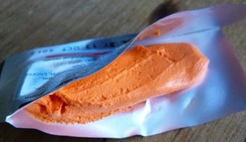 Conozca la historia de la joven inventora del material que lo puede reparar todo 