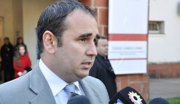 Inconstitucional abuso de poder