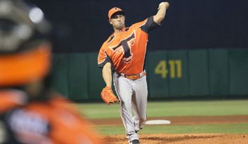 Toros pasan un susto, pero derrotan a los Leones, y avanzan a Serie Final con las EO, el jueves en SPM