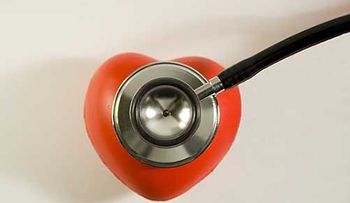 Cardiólogos acusan de indolentes al Consejo Directivo del hospital Salvador B. Gautier