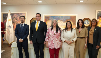 Cultura anuncia ganadores del Premio Anual de Artesanía 2025