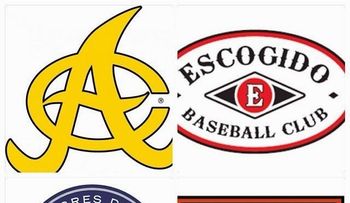 Round 3: â??Leones SD enfrentan a sus rivales capitalinos Titanes del Liceyâ?