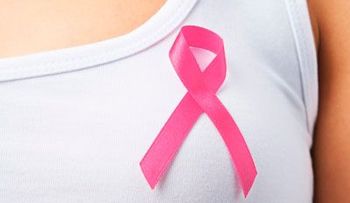 Payless da un paso más en la lucha contra el cáncer de mama