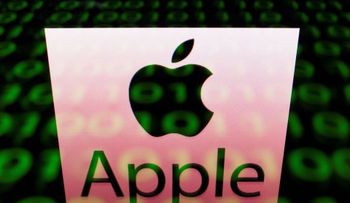 Apple prepara sorpresas para este lunes: esto es algo de lo que podemos esperar