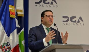 Aduanas cumple con el 100 % de los requerimientos para la auditoría NOBACI