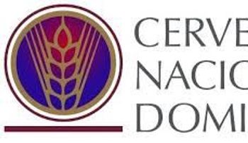 CND llevó la frescura de sus cervezas al Oktobeerfest