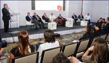 República Dominicana avanza a convertirse en destino ideal para turismo de salud